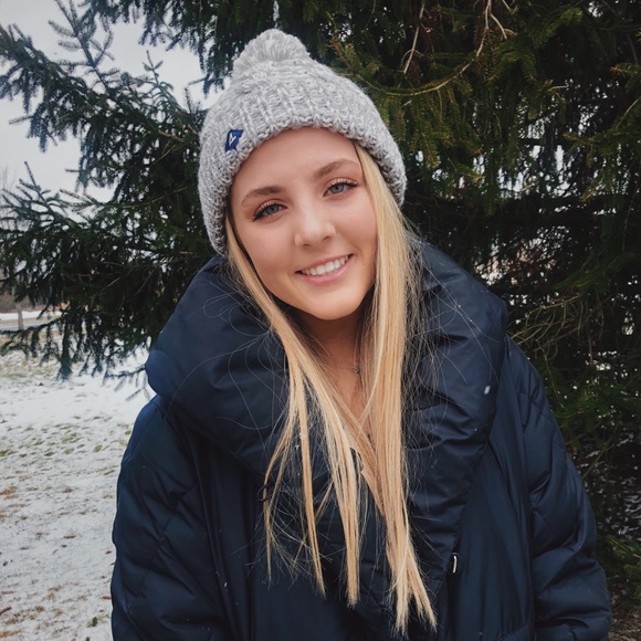 hayleygrace01